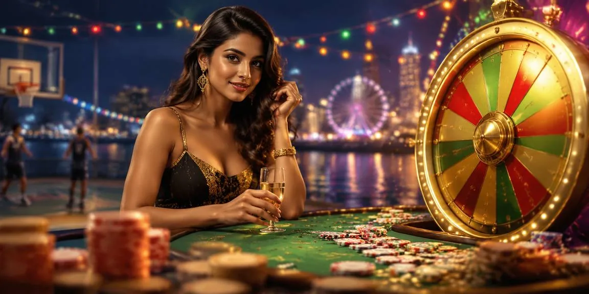 kraiya Baccarat CasinoHub – Real Dealer Tables, Every Round Streamed